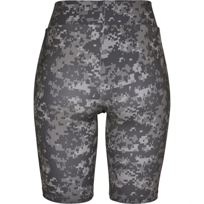 Bild av Urban Classics TECH Cycle Shorts, Storlek: 30, Olive