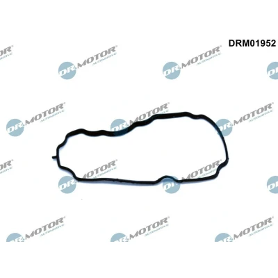 Bild av DR.MOTOR AUTOMOTIVE DRM01952 Joint spi de vilebrequin
