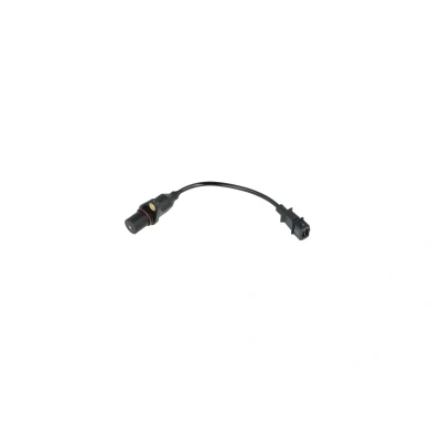Bild av NRF 755156 Impulsgivare HYUNDAI: Getz, Coupe II, ACCENT 2, KIA: RIO 2