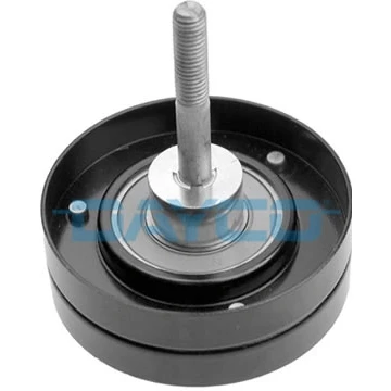 Bild av DAYCO APV2185 Galet Enrouleur VOLVO: 850 Break, S70, V70 I