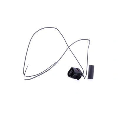 Bild av HERTH+BUSS ELPARTS 51277160 Kit de réparation pour câbles, feu clignotant VOLKSWAGEN: Golf 4, Touran I, 5, SEAT: Ibiza 3, 4