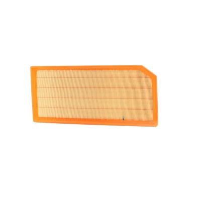 Bild av Luftfilter BOSCH F 026 400 178