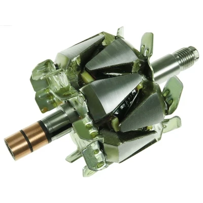 Bild av Rotor, generator As pl AR6005
