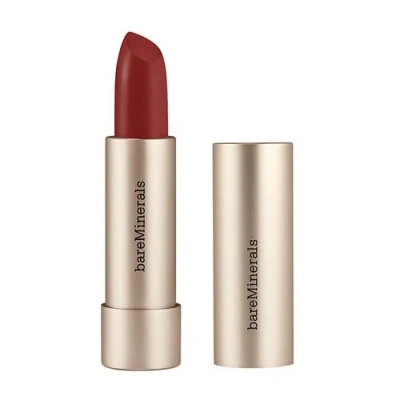Bild av BareMinerals Mineralist Hydra Smoothing Läppstift 3,6 g