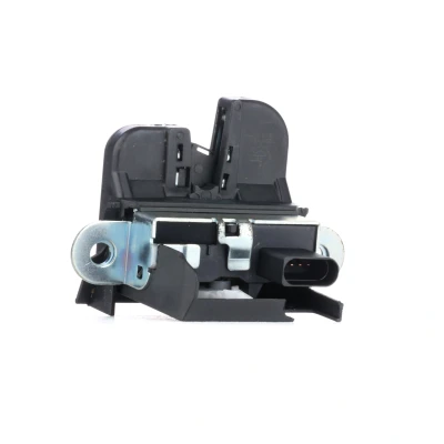 Bild av Baklucka, lås, vw golf plus v, variant tiguan, 5M0827505B, 5M0827505B9B9, 5M0827505E, 5M0827505E9B9