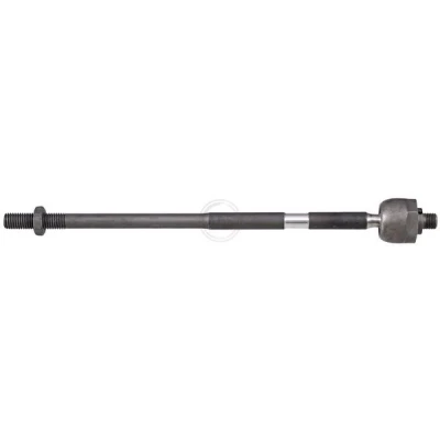 Bild av A.B.S. 240081 Rotule Axiale MM14X1.5 RHT 343 FORD: Tourneo Connect, Focus Mk1 3/5 portes, Transit Connect Van