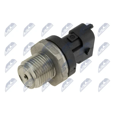 Bild av NTY EFP FT 004 Capteur, pression de carburant ALFA ROMEO: 159 Berline, 147, Giulietta 5 portes, FIAT: 500 3 Doblo II Van / Break, BRAVO 2