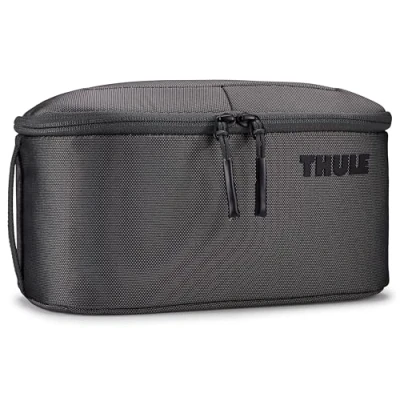 Bild av Thule Subterra 2 Necessär 800 D nylon, polyester vetivergrå