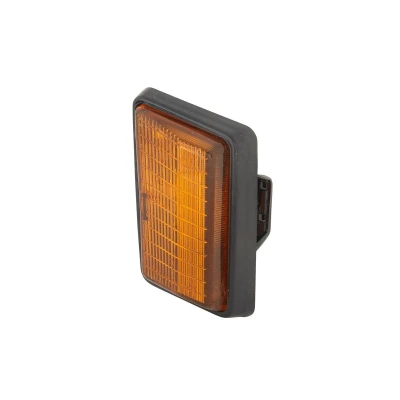 Bild av Extrablinkers HELLA 2BM 004 312 061