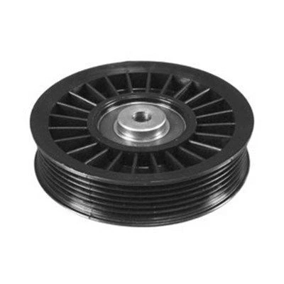 Bild av MAGNETI MARELLI 331316170040 Poulie, courroie de distribution MERCEDES BENZ: Vito Bus, Classe C Break, Sprinter 3 T Van