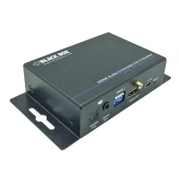 Bild av Black Box Audio Embedder/de embedder Hdmi