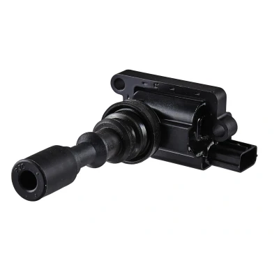 Bild av HELLA 5DA 230 035 801 Bobine d&#039;allumage 3