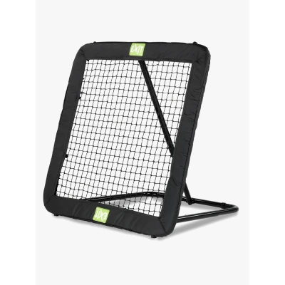 Bild av EXIT Kickback Rebounder L
