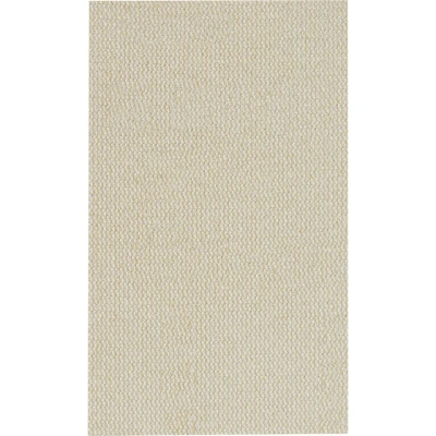 Bild av Bosch SLIBEBLAD PLAN 80X133MM NET K150 10 STK