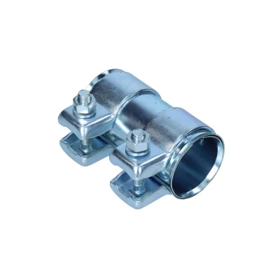 Bild av MAXGEAR 27 3292 Röranslutning, avgassystem SKODA: Fabia 2, 1 Combi, VOLKSWAGEN: Polo V Hatchback, IV SEAT: Ibiza 4
