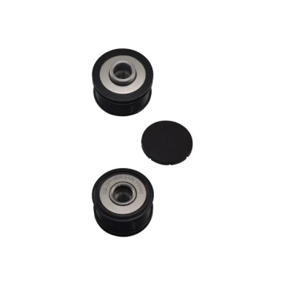 Bild av KAVO PARTS DFP 4503 Poulie d&#039;Alternateur MAZDA: 3 5 portes