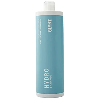 Bild av Glynt Hydro Shampoo 1000 ml