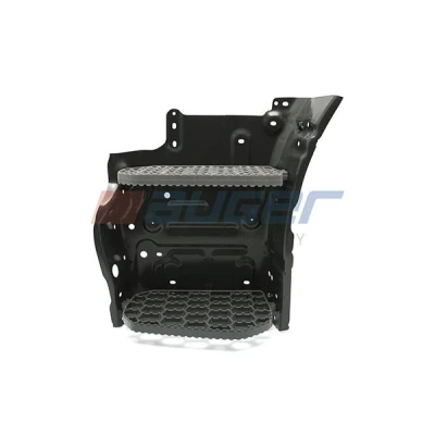 Bild av Kylarslang Auger 82382