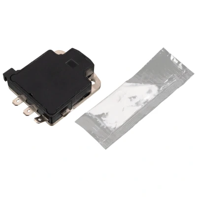 Bild av BLUE PRINT ADH21451 Appareil de commande, système d&#039;allumage HONDA: CRX 2, PRELUDE 4, Civic V 3/5 portes
