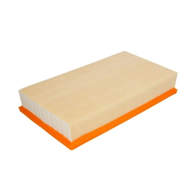 Bild av Luftfilter Knecht LX 517
