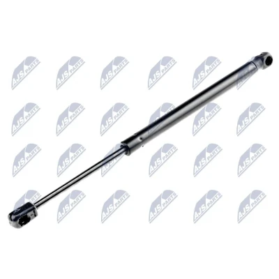 Bild av NTY AE VW 034 Vérin de coffre 470 363 VOLKSWAGEN: up! 3/5 portes