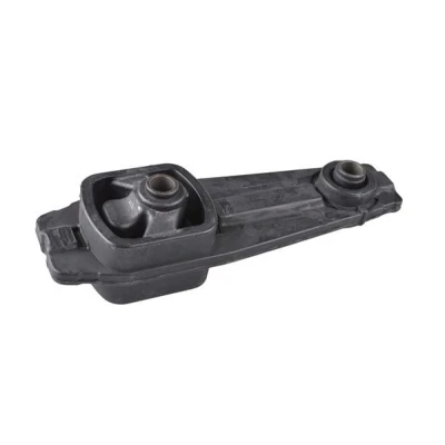 Bild av TEDGUM TED82835 Support moteur arrière PEUGEOT: 207 3/5 portes, 208 I 2008 Break, CITROËN: C3 DS3 3 II