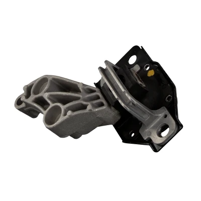 Bild av Motormontering FEBI BILSTEIN 29566