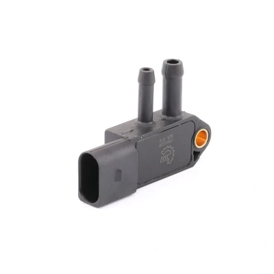 Bild av Sensor, avgastryck, audi,porsche,seat,skoda,vw, 03G906051A, 03G906051H, 03G998059, 059906051A, 076906051A, 076906051C, 07Z906051B, 16903