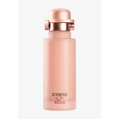 Bild av Iceberg Twice Rosa Eau de Toilette 75 ml