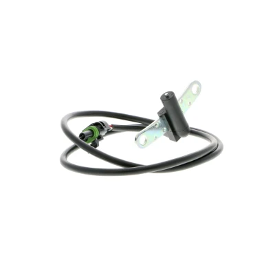 Bild av VEMO Original Quality V46 72 0009 Capteur d&#039;impulsions 2 inductif RENAULT: R11 3/5 portes, MEGANE 1, CLIO OPEL: Calibra A, Vectra B CC
