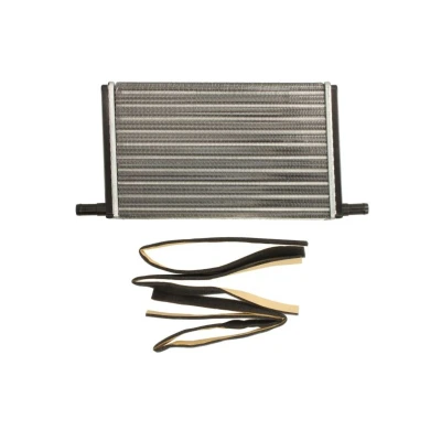 Bild av Värmeväxlare, kupévärmare THERMOTEC D6W017TT