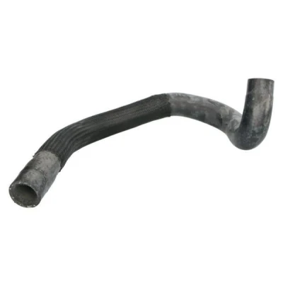 Bild av THERMOTEC DWC120TT Durite De Refroidissement inférieur Caoutchouc PEUGEOT: 207 3/5 portes, 1007 3 CITROËN: C3 I C2 portes