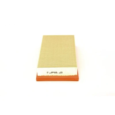 Bild av BOSCH 1 457 433 263 Filtre à air 57,6 159 281,5 Cartouche filtrante SAAB: 9 3 3/5 portes, Cabriolet, 900 II Cabriolet