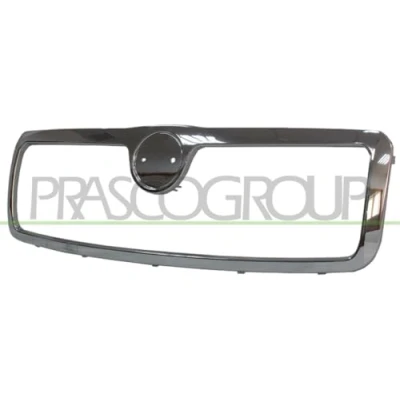 Bild av PRASCO SK3222305 Cadre, grille de radiateur