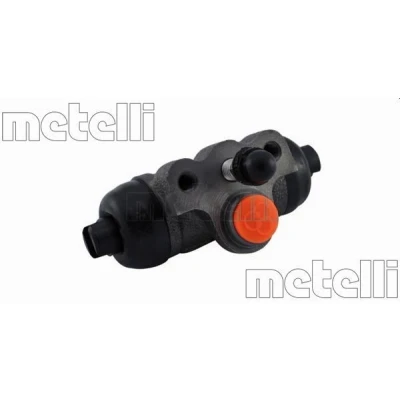 Bild av Hjulcylinder METELLI 04 0769