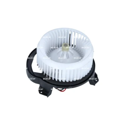 Bild av NRF 34649 Pulseur d&#039;Air