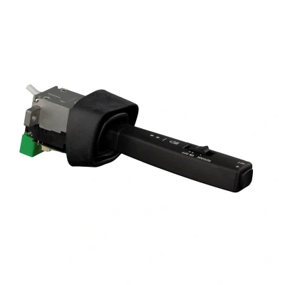 Bild av FEBI BILSTEIN 40008 Comodo