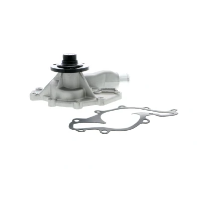 Bild av VAICO V48 50008 Pompe à eau avec joint d&#039;étanchéite mécanique Turbine en métal Qualité originale LAND ROVER: Defender SUV, Range Rover 2