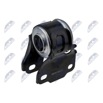 Bild av NTY ZTP FR 006B Silent Bloc De Triangle Essieu avant gauche VOLVO: XC60 I, S80 II, XC70 II Break, FORD: S Max Mk1, MONDEO 4, Galaxy Mk2 MPV