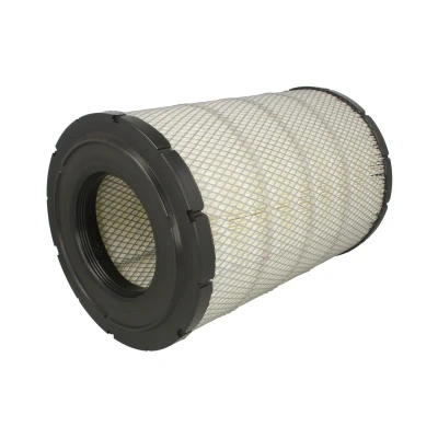 Bild av HENGST FILTER Luftfilter E1008L01