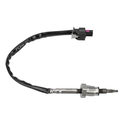 Bild av Sensor, avgastemperatur Meyle 214 800 0071