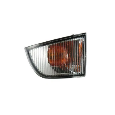 Bild av ALKAR 6201249 Clignotant avant gauche sans ampoule W16W IVECO: DAILY V Van / Break, 6 , Pritsche/Fahrgestell