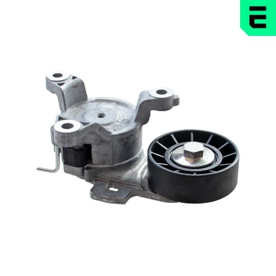 Bild av OPTIMAL 0 N1840 Galet Tendeur PEUGEOT: 308 I 3/5 portes, 307 SW, CITROËN: C4 Picasso 1, C5 III Break, 3