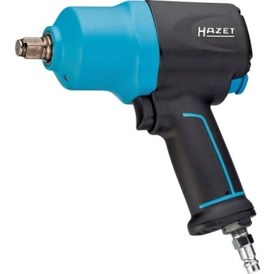 Bild av HAZET 9012EL SPC Clé à choc 6,3