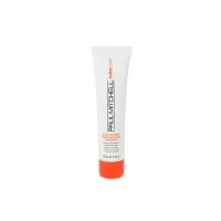 Bild av Paul Mitchell Color Care Protect Reconstructive Treatment 150 ml
