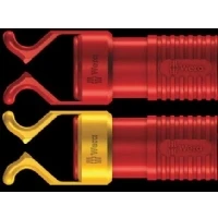Bild av Wera 1440/1442 Screw gripper set 2 pieces