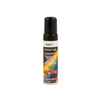 Bild av MOTIP 954577 Fordons kombinationslack 12ml Stift Blå CST2856