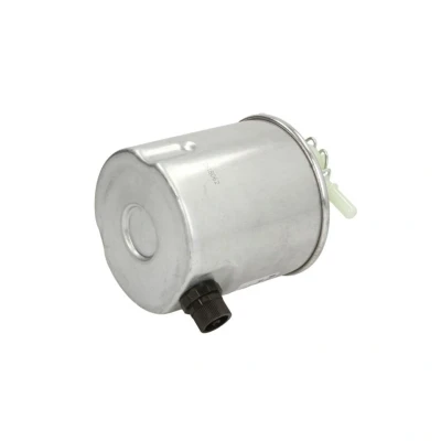Bild av FILTRON PP 980/5 Filtre à Carburant de conduite 10 DACIA: Sandero I, Logan I MCV, Berline, SUZUKI: Jimny SUV