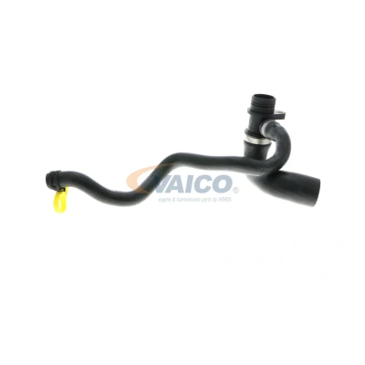 Bild av VAICO V20 3040 Durite De Refroidissement BMW: 1 5 portes, Berline, 3 portes