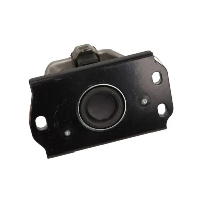 Bild av MAXGEAR 40 0260 Support moteur droit hydraulique Caoutchouc RENAULT: TRAFIC 2 Kasten, Bus, 2, OPEL: Vivaro A Van
